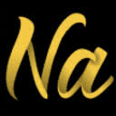 NanaImage