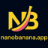 Nano Banana App