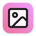 Nano-Banana.app