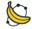 Nano Banana Art