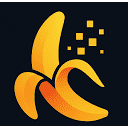 Nano Banana Best