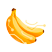 Nano-Banana.click