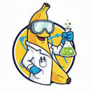 Nano-Banana Cloud
