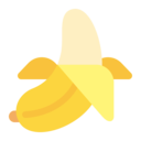 Nano-Banana.cn