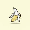 Nano-Banana.com