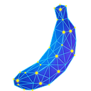 Nano Banana Fans