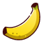 Nano Banana Free AI