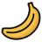 Nano Banana Image AI