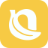 Nano Banana Info