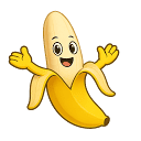Nano-Banana.kr