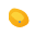 Nano-Banana.org
