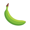 Nano Banana ORG