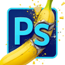 Nano Banana Photoshop