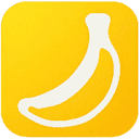 Nano Banana Pro