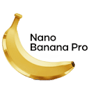 Nano Banana Pro Pics
