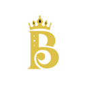 Nano Banana Pro Site