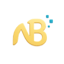 Nano Banana Pro Top