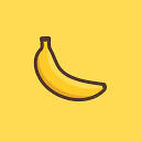 Nano Banana Studio