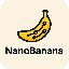 Nano Banana Tools