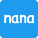 Nano Banana UK