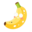 Nano-Banana2.ai