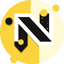 Nano-Bananas.net