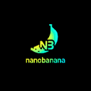 Nano Bananas