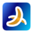 Nano IMG AI