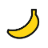 NanoBanana-AI.ai