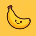 NanoBanana-AI.net