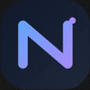 NanoBanana-AI.org