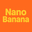 NanoBanana Studio