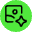 NanoBananaai.org