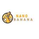 NanoBananaApp.io