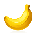 NanoBananaPro.co
