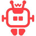 Nanobot