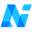 Nanobrowser