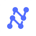 Nanonets Automated Accounting
