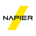 Napier