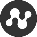 Naptha AI