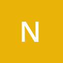 Naria