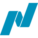 NASDAQ Stock Screener