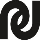 NativeAI
