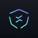 NATIX