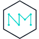 NatureMetrics