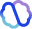 NavAI AI