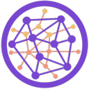 NavTools.ai