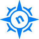 NCompass