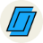 Nearpod