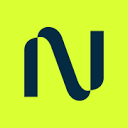 Nebius Group